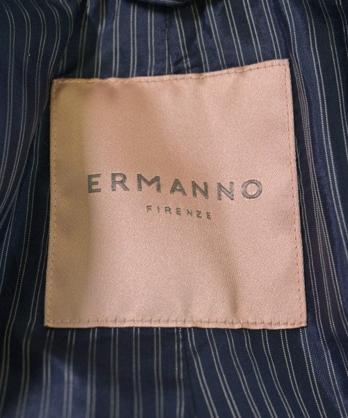 ERMANNO FIRENZE 夾克