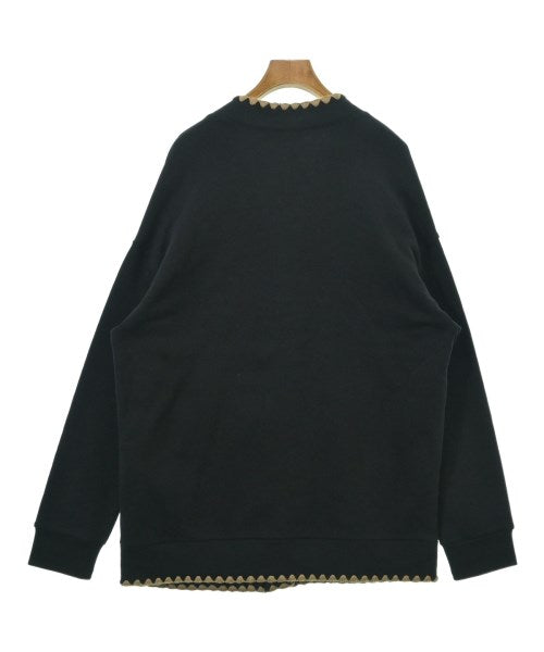 ERMANNO FIRENZE 開襟衫