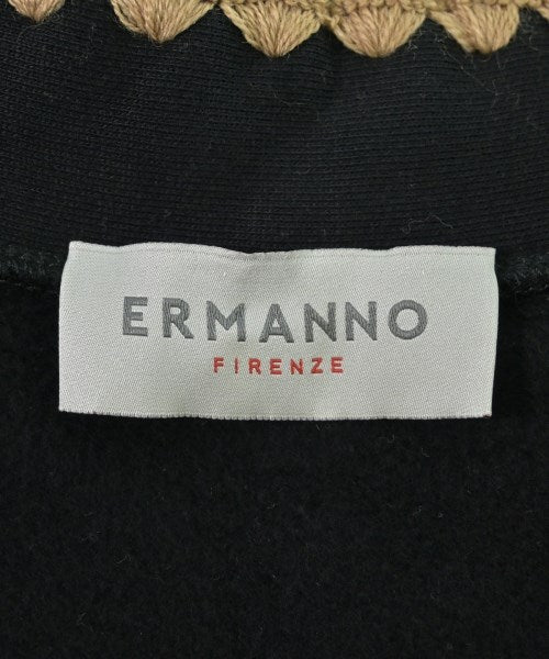 ERMANNO FIRENZE 開襟衫