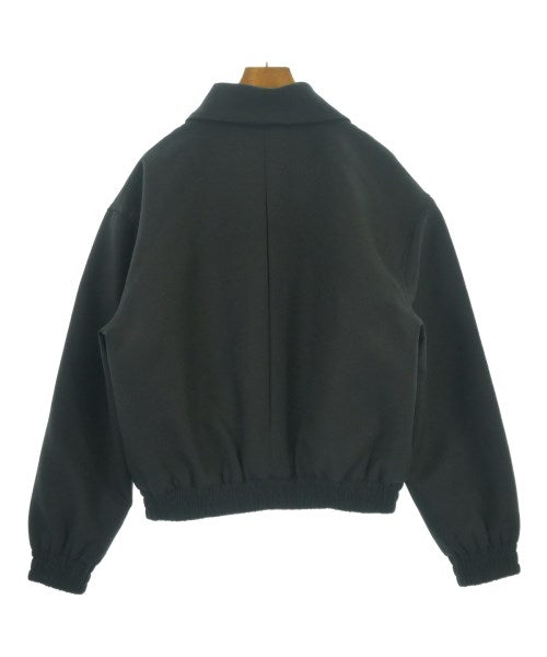 FAX COPY EXPRESS 其他飛行外套