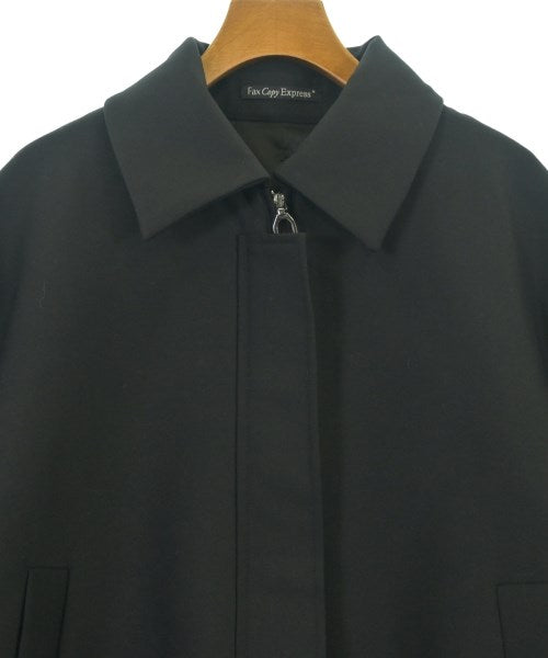 FAX COPY EXPRESS 其他飛行外套