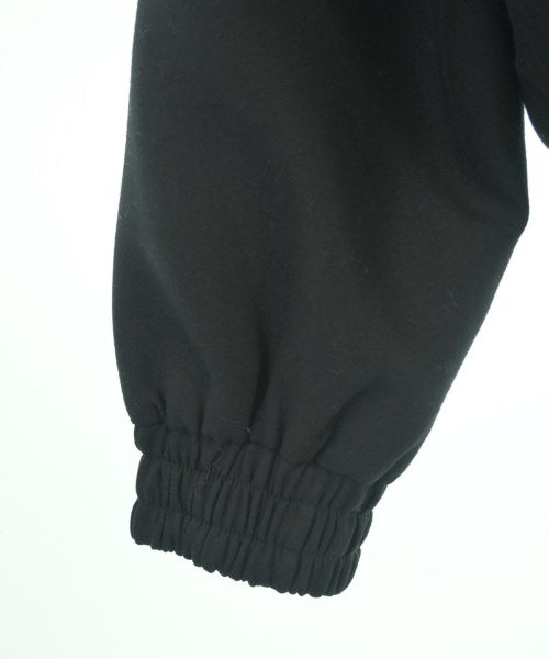 FAX COPY EXPRESS 其他飛行外套