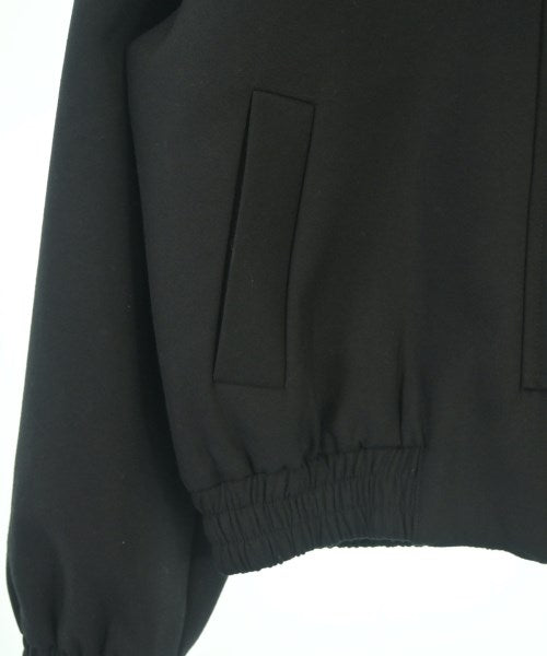 FAX COPY EXPRESS 其他飛行外套