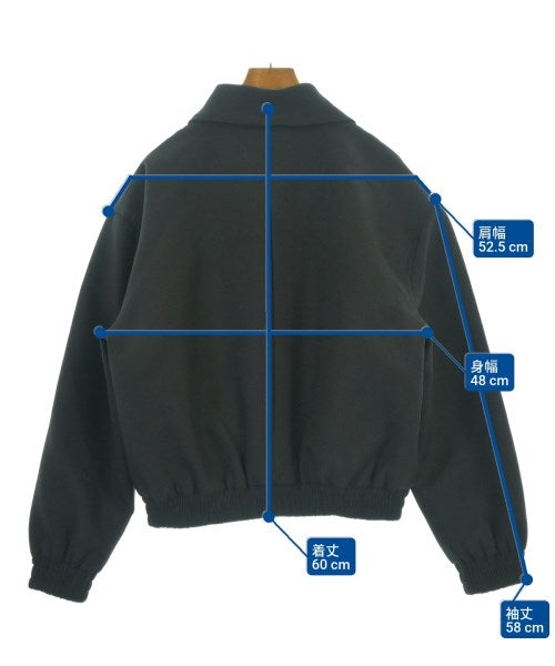 FAX COPY EXPRESS 其他飛行外套