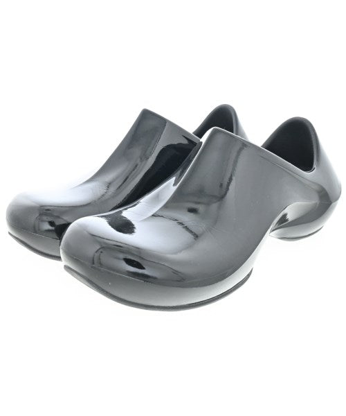 FAX COPY EXPRESS 其他鞋款