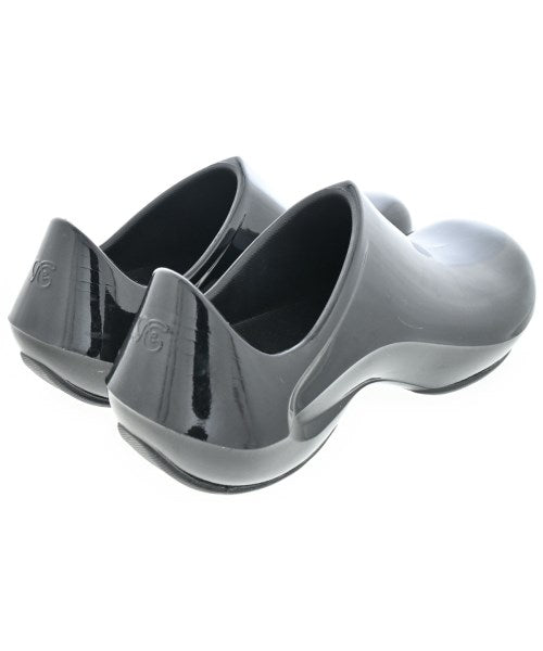 FAX COPY EXPRESS 其他鞋款