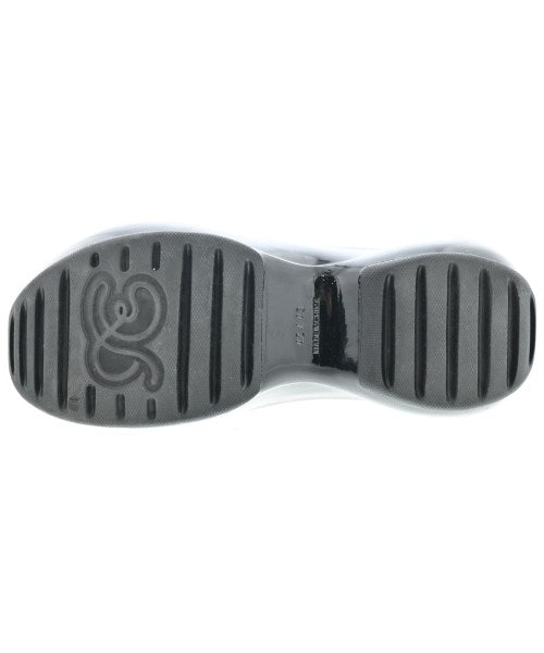 FAX COPY EXPRESS 其他鞋款