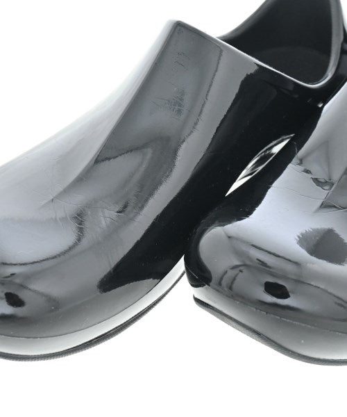 FAX COPY EXPRESS 其他鞋款