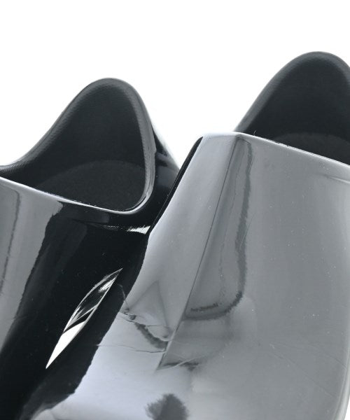 FAX COPY EXPRESS 其他鞋款