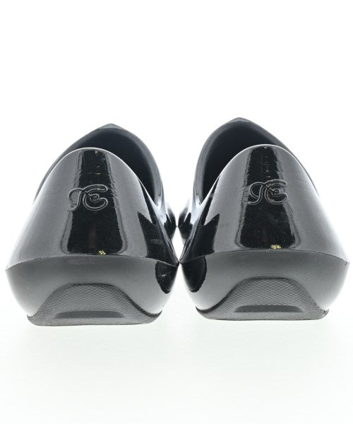 FAX COPY EXPRESS 其他鞋款