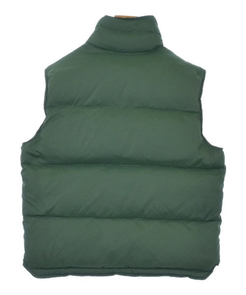 frostline 羽絨夾克/背心