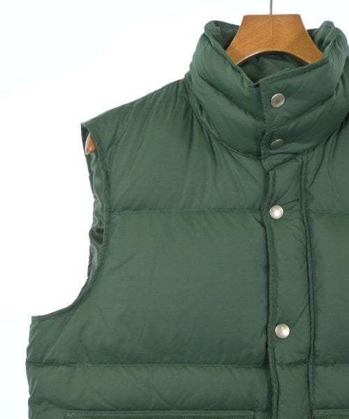 frostline 羽絨夾克/背心