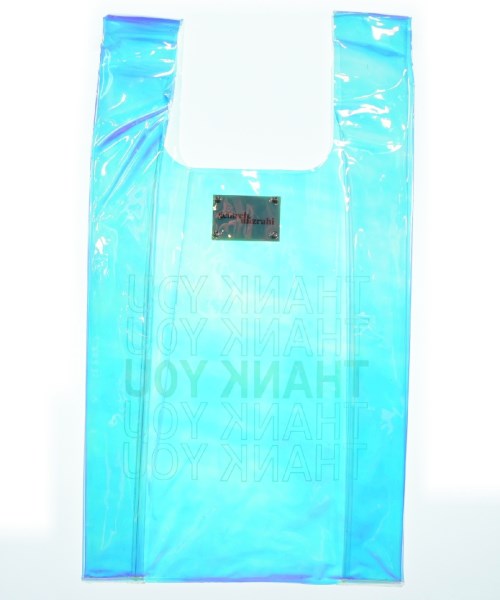 gelareh mizrahi 托特包