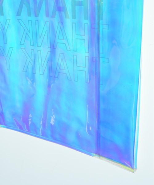 gelareh mizrahi 托特包
