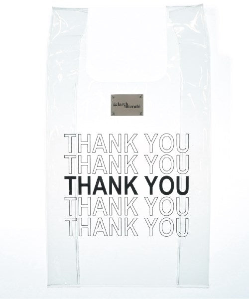 gelareh mizrahi 托特包