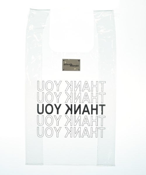 gelareh mizrahi 托特包