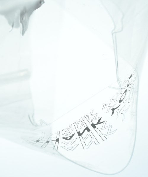 gelareh mizrahi 托特包