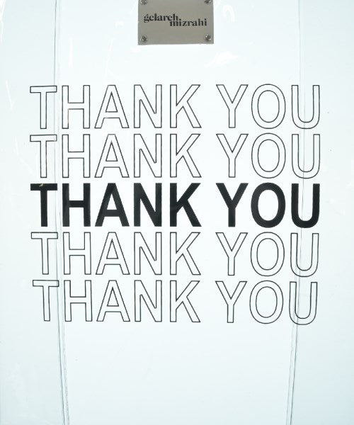 gelareh mizrahi 托特包