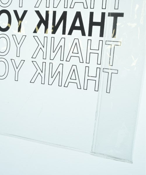 gelareh mizrahi 托特包