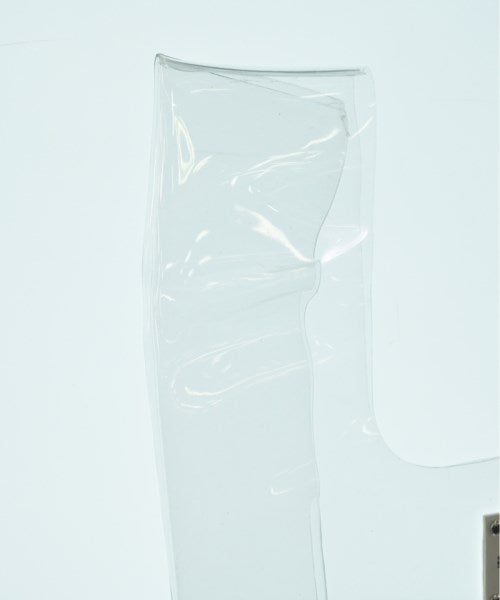 gelareh mizrahi 托特包