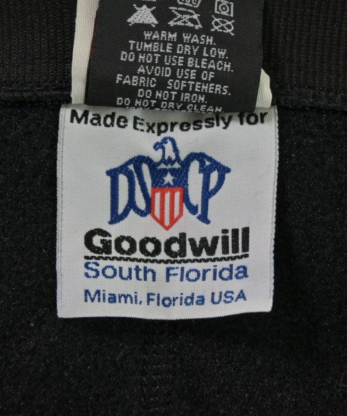 GoodWill 其他款