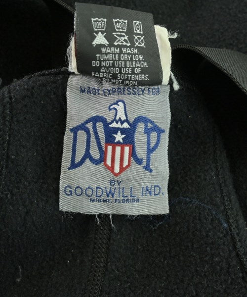 GoodWill 其他款