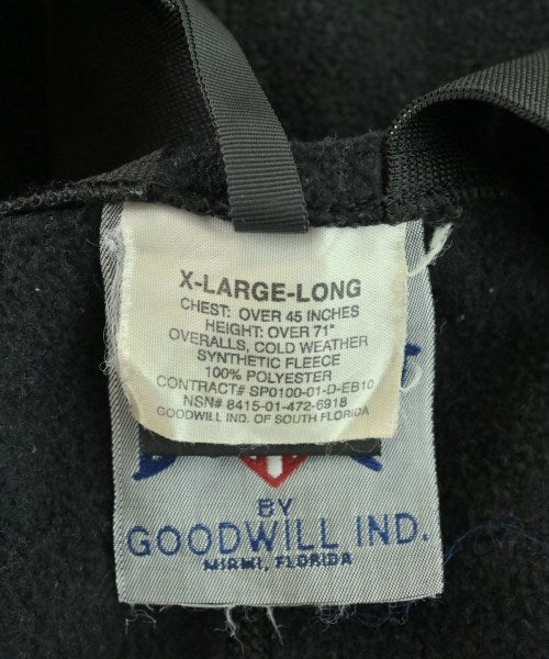 GoodWill 其他款