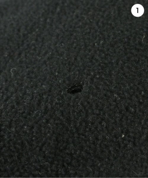 GoodWill 其他款