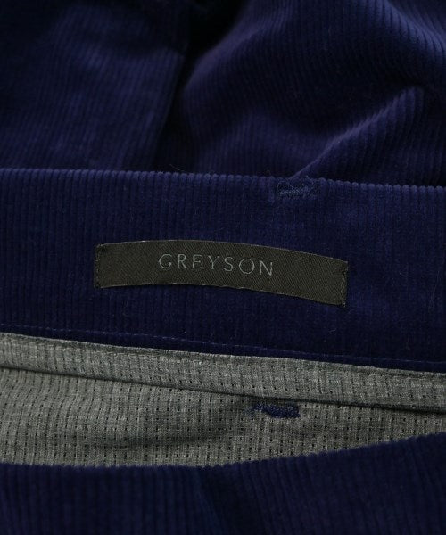 GREYSON 其他款