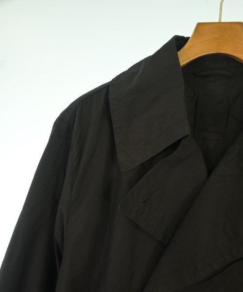 HUM VENT 支領外套