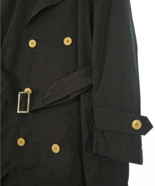 HUM VENT 支領外套