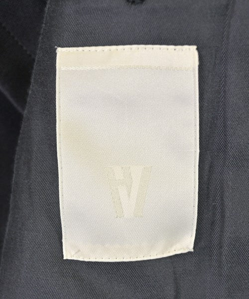 HUM VENT 其他大衣