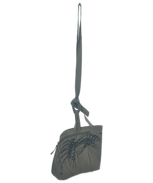 JIAN YE 其他包款