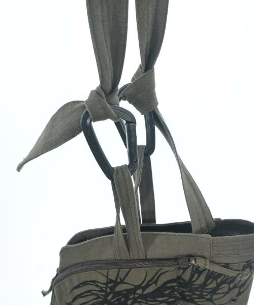 JIAN YE 其他包款