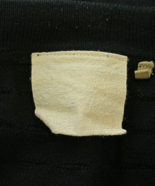 JIAN YE 毛衣