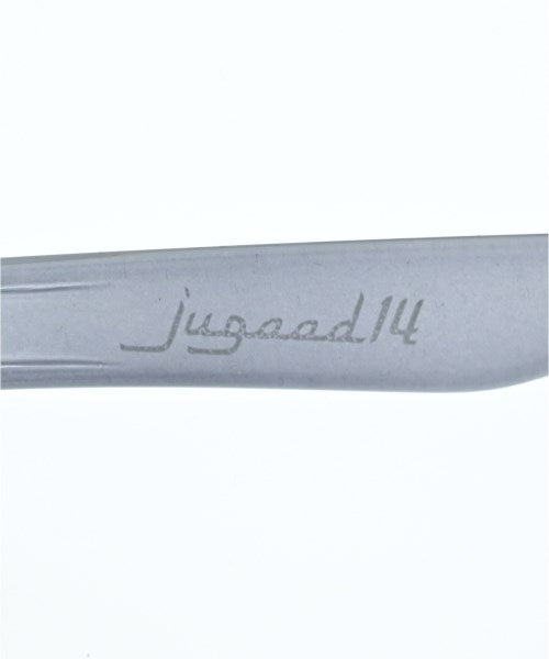 jugaad14 眼鏡