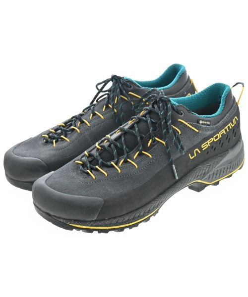 LA SPORTIVA 運動鞋