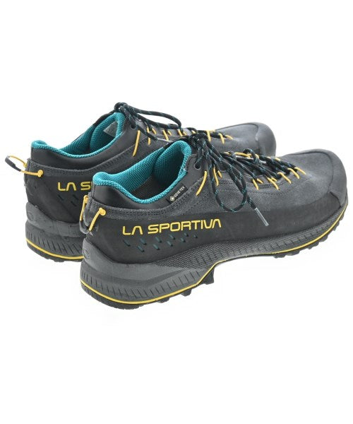 LA SPORTIVA 運動鞋