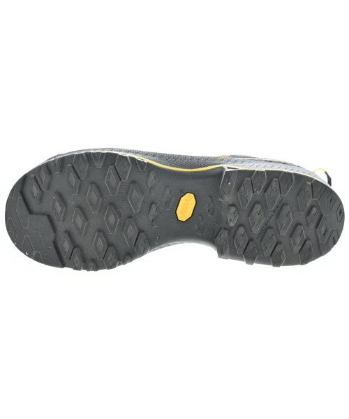 LA SPORTIVA 運動鞋