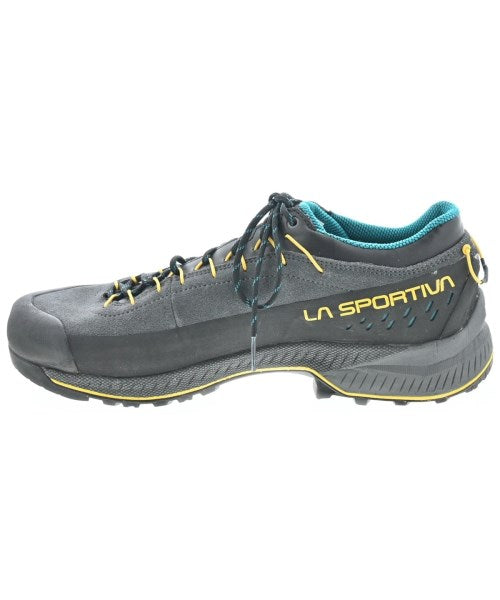 LA SPORTIVA 運動鞋
