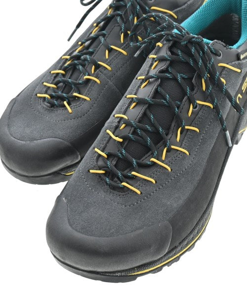 LA SPORTIVA 運動鞋