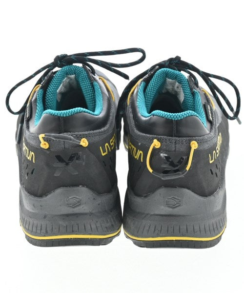 LA SPORTIVA 運動鞋