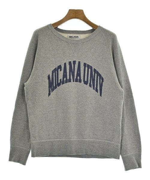 MICANA 運動衫