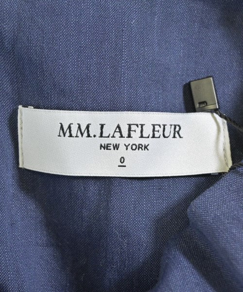 MM.LaFleur 洋裝
