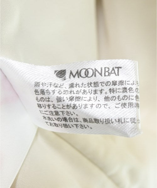 MOONBAT 其他大衣