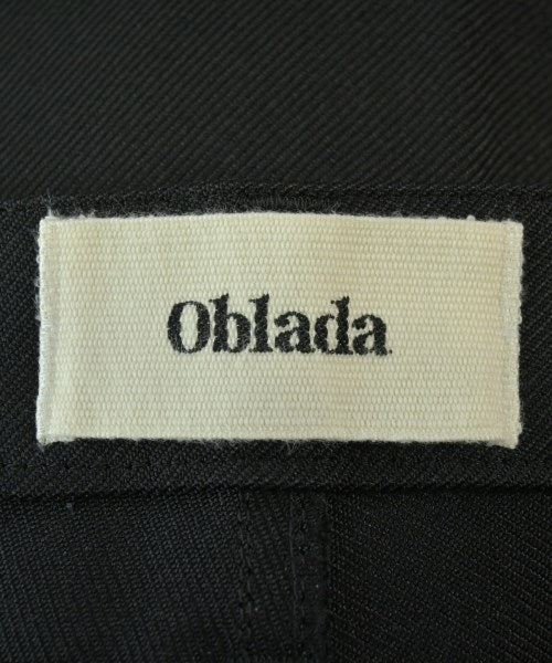 Oblada 其他款