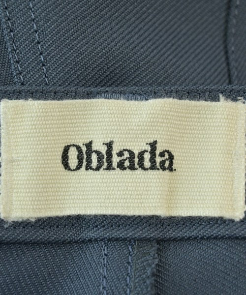 Oblada 其他款