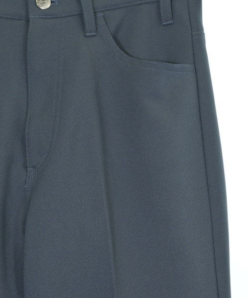 Oblada 其他款