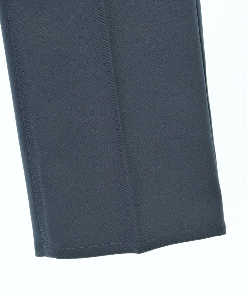 Oblada 其他款