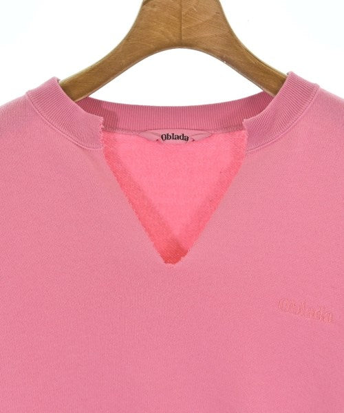 Oblada 運動衫